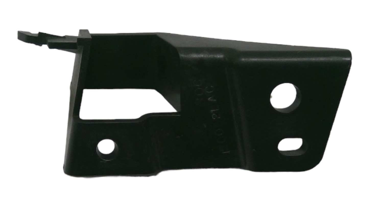 New Fits Chrysler Bracket-Cable Mounting - Part # 50010089AC