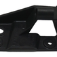 New Fits Chrysler Bracket-Cable Mounting - Part # 50010089AC