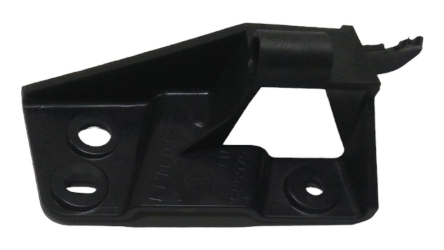 New Fits Chrysler Bracket-Cable Mounting - Part # 50010089AC