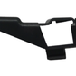New Fits Chrysler Bracket-Cable Mounting - Part # 50010089AC