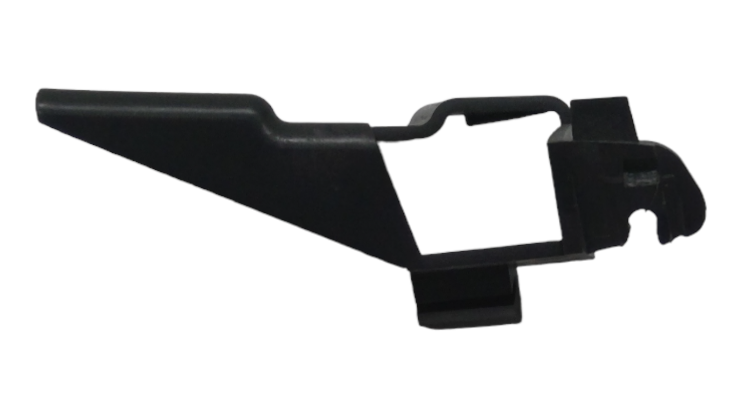 New Fits Chrysler Bracket-Cable Mounting - Part # 50010089AC