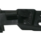 New Fits Chrysler Bracket-Cable Mounting - Part # 50010089AC