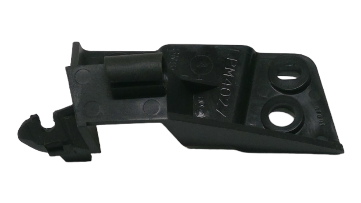New Fits Chrysler Bracket-Cable Mounting - Part # 50010089AC