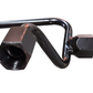 New Fits Chrysler Tube-Oil Cooler - Part # 5003714AA