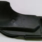 New 2001-2007 Fits Chrysler Grand Caravan, Town & Country Exhauster-Quarter Panel - Part # 5005513AB