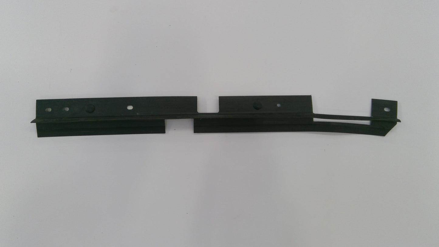 New Fits Chrysler Isolator-Crossmember - Part # 5005545AE