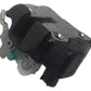New 2001-2005 Fits Chrysler Neon Front Door Latch - Part # 5008627AE