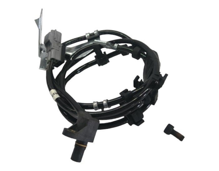 New Fits Chrysler Sensor-Wheel Speed - Part # 5010256AB