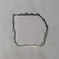 New Fits Chrysler Gasket-Transmission - Part # 5011115AA