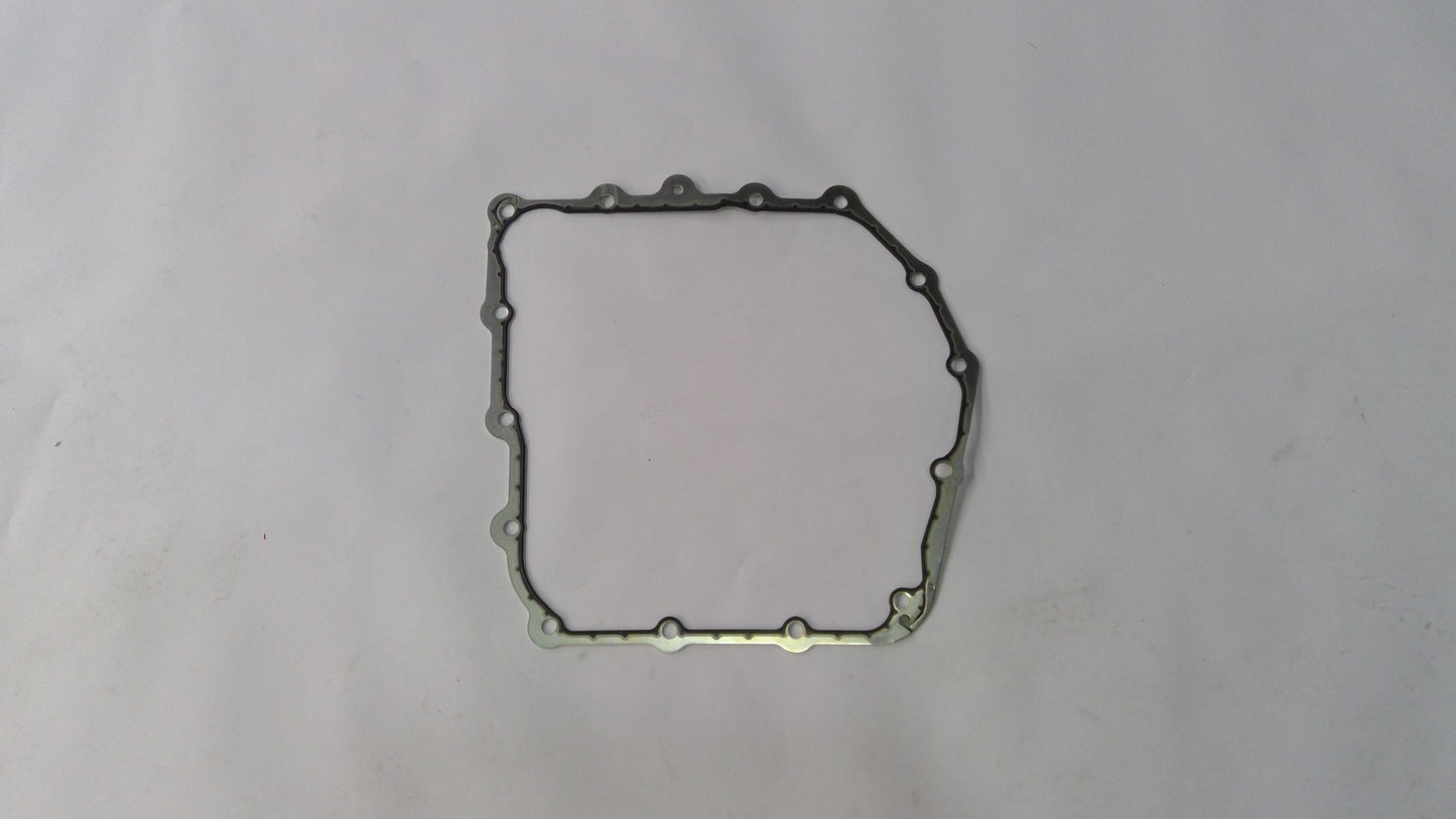 New Fits Chrysler Gasket-Transmission - Part # 5011115AA