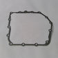 New Fits Chrysler Gasket-Transmission - Part # 5011115AA