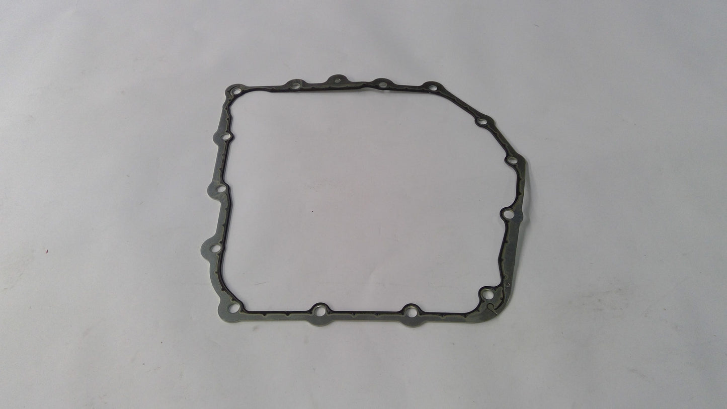New Fits Chrysler Gasket-Transmission - Part # 5011115AA