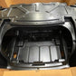 New Fits Chrysler Pan-Trunk - Part # 5011741AA