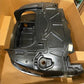 New Fits Chrysler Pan-Trunk - Part # 5011741AA