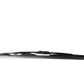 New 2001-2003 Fits Chrysler Grand Cherokee Blade-Wiper - Part # 5012611AD