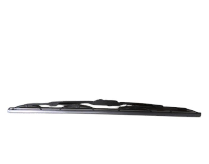 New 2001-2003 Fits Chrysler Grand Cherokee Blade-Wiper - Part # 5012611AD