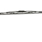New 2001-2003 Fits Chrysler Grand Cherokee Blade-Wiper - Part # 5012611AD