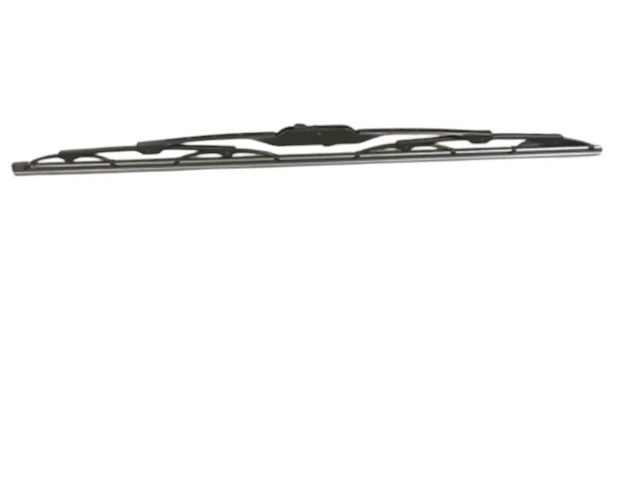 New 2001-2003 Fits Chrysler Grand Cherokee Blade-Wiper - Part # 5012611AD