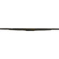 New 2001-2003 Fits Chrysler Grand Cherokee Blade-Wiper - Part # 5012611AD