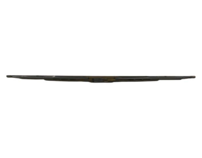 New 2001-2003 Fits Chrysler Grand Cherokee Blade-Wiper - Part # 5012611AD