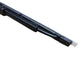 New 2001-2003 Fits Chrysler Grand Cherokee Blade-Wiper - Part # 5012611AD