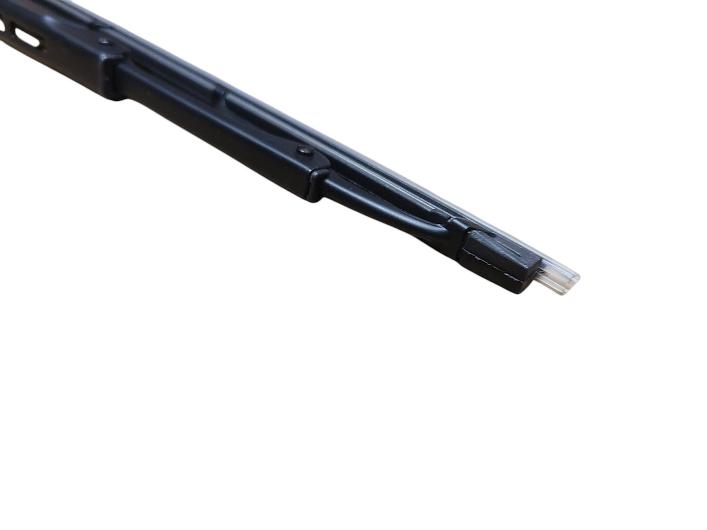 New 2001-2003 Fits Chrysler Grand Cherokee Blade-Wiper - Part # 5012611AD