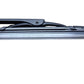 New 2001-2003 Fits Chrysler Grand Cherokee Blade-Wiper - Part # 5012611AD