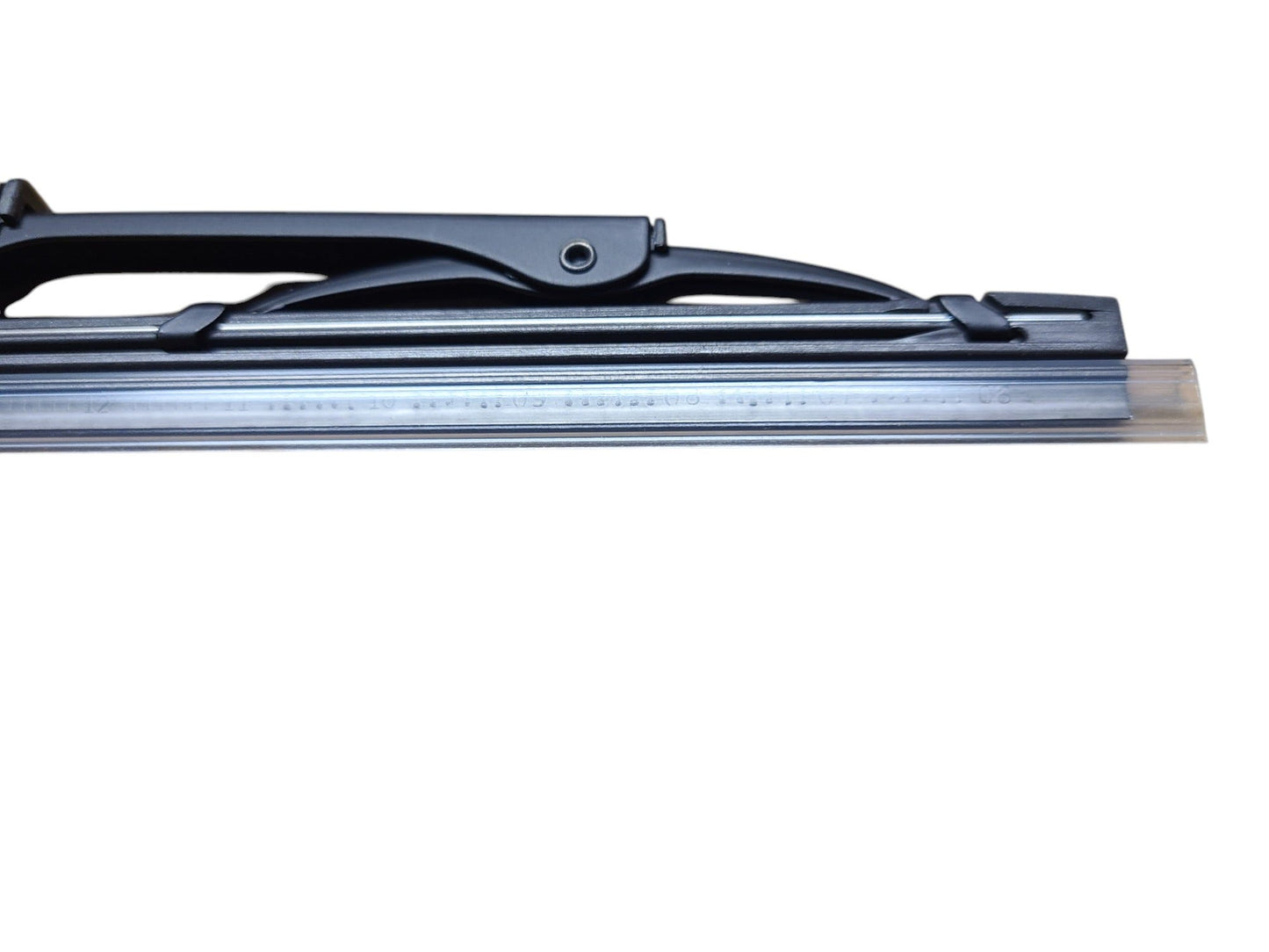 New 2001-2003 Fits Chrysler Grand Cherokee Blade-Wiper - Part # 5012611AD