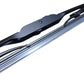 New 2001-2003 Fits Chrysler Grand Cherokee Blade-Wiper - Part # 5012611AD