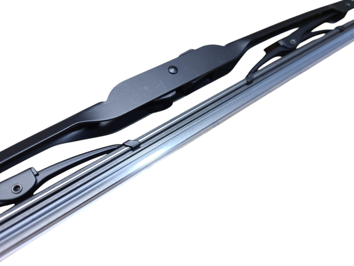 New 2001-2003 Fits Chrysler Grand Cherokee Blade-Wiper - Part # 5012611AD