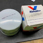 New Fits Chrysler Filter-Engine Oil - Part # 5012967AA