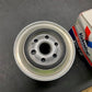 New Fits Chrysler Filter-Engine Oil - Part # 5012967AA
