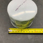 New Fits Chrysler Filter-Engine Oil - Part # 5012967AA