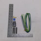 New Fits Chrysler Wiring-3 Way - Part # 5013942AA