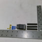 New Fits Chrysler Wiring-3 Way - Part # 5013942AA