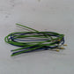 New Fits Chrysler Wiring-3 Way - Part # 5013942AA