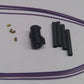 New Fits Chrysler Wiring-4 Way - Part # 5013971AA