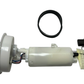 New Fits Chrysler Modul Kit-Fuel Pump/Level Unit - Part # 5014351AC