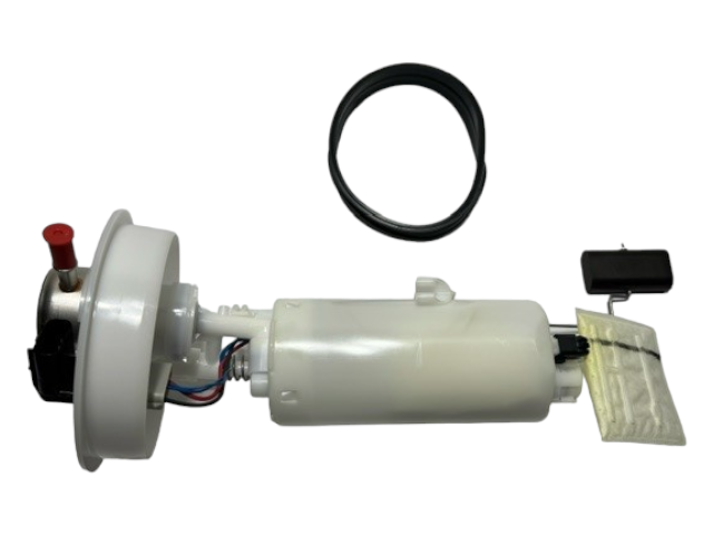 New Fits Chrysler Modul Kit-Fuel Pump/Level Unit - Part # 5014351AC