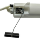 New Fits Chrysler Modul Kit-Fuel Pump/Level Unit - Part # 5014351AC