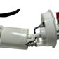 New Fits Chrysler Modul Kit-Fuel Pump/Level Unit - Part # 5014351AC