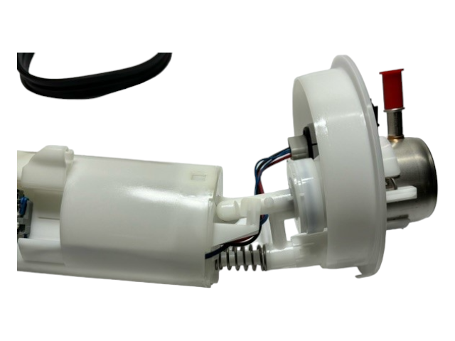 New Fits Chrysler Modul Kit-Fuel Pump/Level Unit - Part # 5014351AC