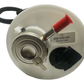 New Fits Chrysler Modul Kit-Fuel Pump/Level Unit - Part # 5014351AC