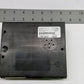 New 1998 Fits Chrysler 1500 Module-Timing And Control - Part # 5015246AA