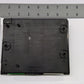 New 1998 Fits Chrysler 1500 Module-Timing And Control - Part # 5015246AA