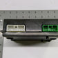 New 1998 Fits Chrysler 1500 Module-Timing And Control - Part # 5015246AA