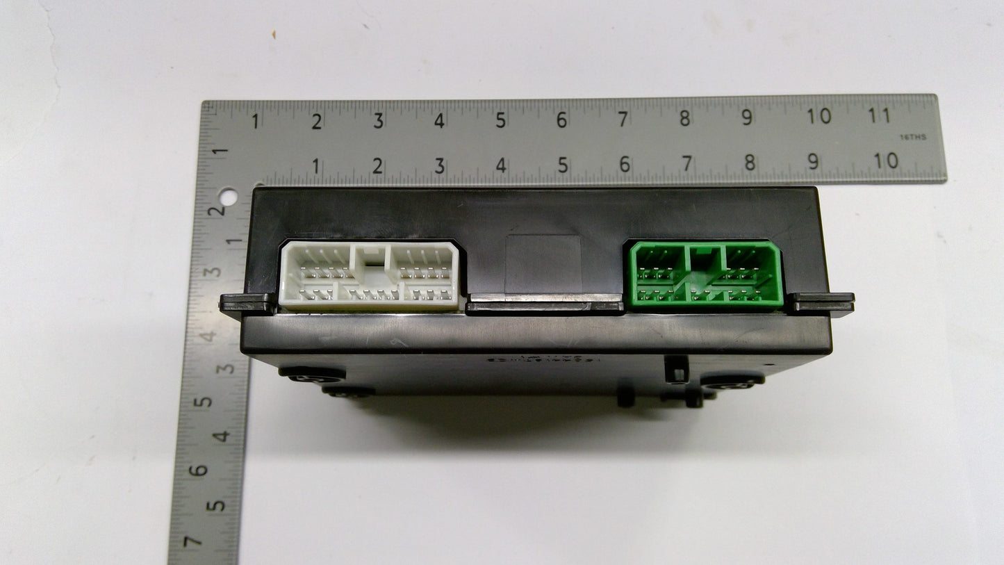 New 1998 Fits Chrysler 1500 Module-Timing And Control - Part # 5015246AA