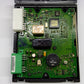 New 1998 Fits Chrysler 1500 Module-Timing And Control - Part # 5015246AA