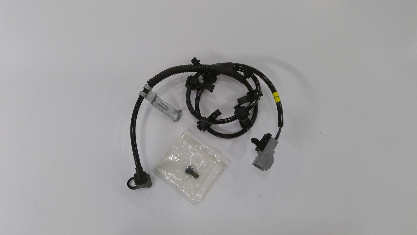 New Fits Chrysler Sensor-Wheel Speed - Part # 5016339AB