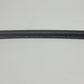 New Fits Chrysler Hose Transmission - Part # 5016741AA